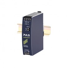 PULS CP5.241-C1 DIN-rail Power supply